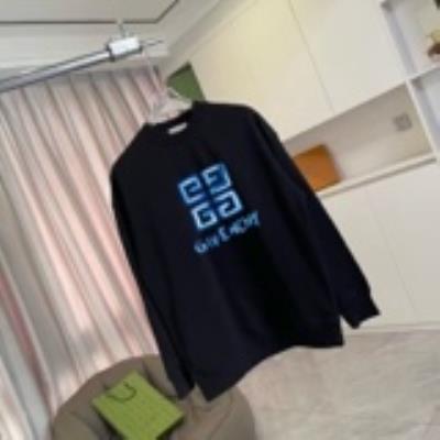 wholesale quality givenchy hoodies model no. 525